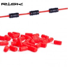 Захист троса внутр.проводки RISK RC125 (300шт) GRD-010